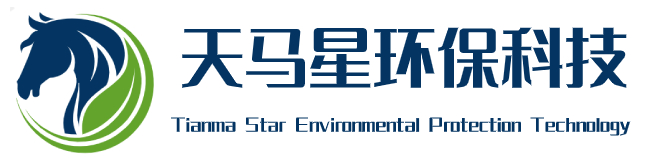 泉州市雙鲸環保科技有限公司